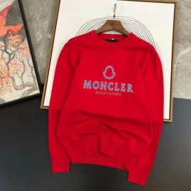 Picture of Moncler Sweaters _SKUMonclerM-3XLkdtn8447643